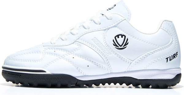 Изображение товара Бутсы футбольные Torres Turf TS245241210-36 (р.36, белый)