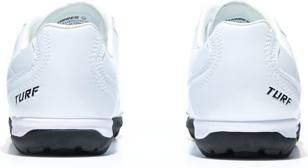 Изображение товара Бутсы футбольные Torres Turf TS245241210-36 (р.36, белый)