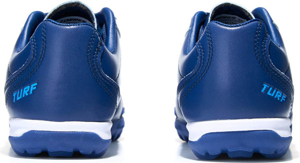 Изображение товара Бутсы футбольные Torres Turf TS245241342-37 (р.37, синий)