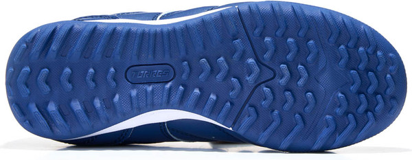 Изображение товара Бутсы футбольные Torres Turf TS245241342-37 (р.37, синий)