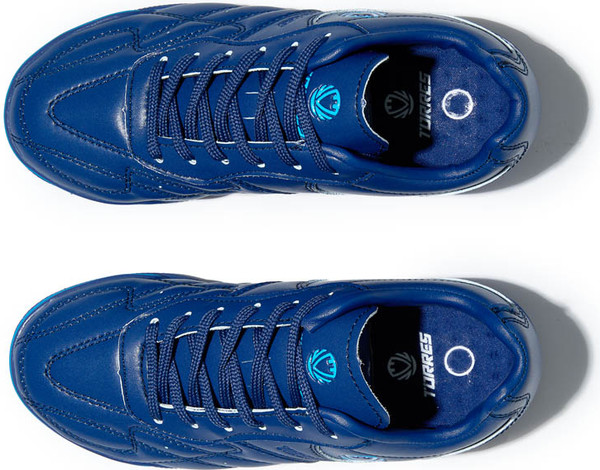 Изображение товара Бутсы футбольные Torres Turf TS245241342-37 (р.37, синий)