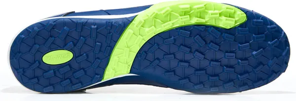 Изображение товара Бутсы футбольные Torres Veloz TS13724340-36 (р.36, синий)