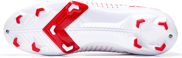 Изображение товара Бутсы футбольные Torres Furia TS35324250-38 (р.38, белый)