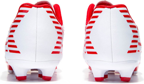 Изображение товара Бутсы футбольные Torres Furia TS35324250-38 (р.38, белый)