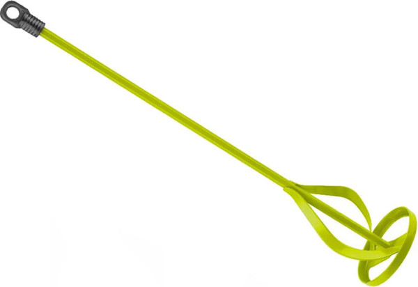 Изображение товара Насадка для электроинструмента DYLLU 400х60мм / DTXE2306