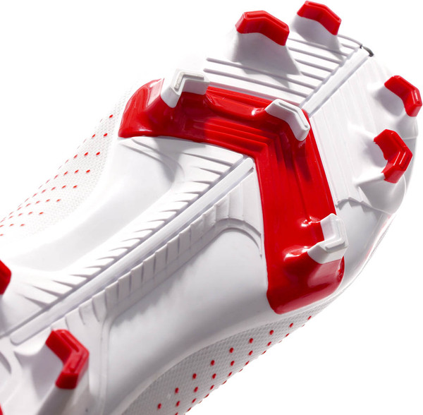 Изображение товара Бутсы футбольные Torres Furia TS35324250-39 (р.39, белый)
