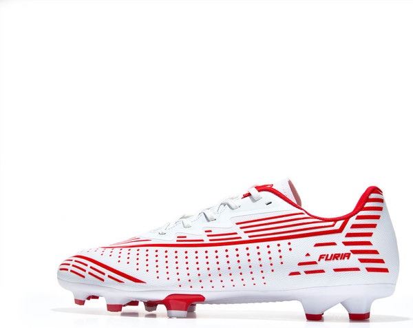 Изображение товара Бутсы футбольные Torres Furia TS35324250-40 (р.40, белый)