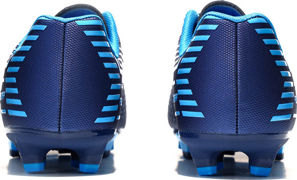 Изображение товара Бутсы футбольные Torres Furia TS35324340-38 (р.38, синий)