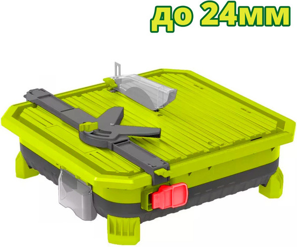 Изображение товара Плиткорез электрический DYLLU DTUU1501