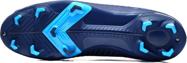 Изображение товара Бутсы футбольные Torres Furia TS35324340-43 (р.43, синий)