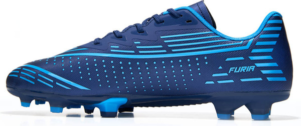 Изображение товара Бутсы футбольные Torres Furia TS35324340-44 (р.44, синий)