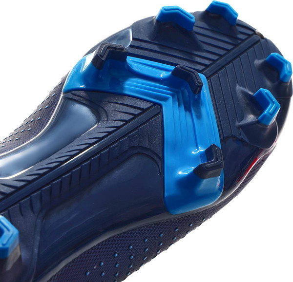 Изображение товара Бутсы футбольные Torres Furia TS35324340-44 (р.44, синий)