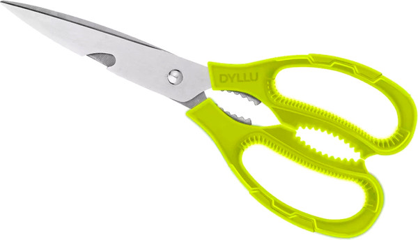 Изображение товара Ножницы кухонные DYLLU 210мм / DTSX1602