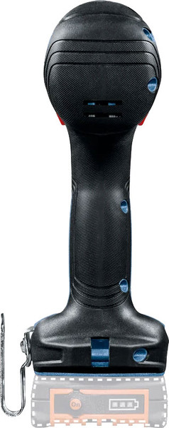 Изображение товара Профессиональная дрель-шуруповерт Bosch GSB 18V-50 (0.601.9H5.106)