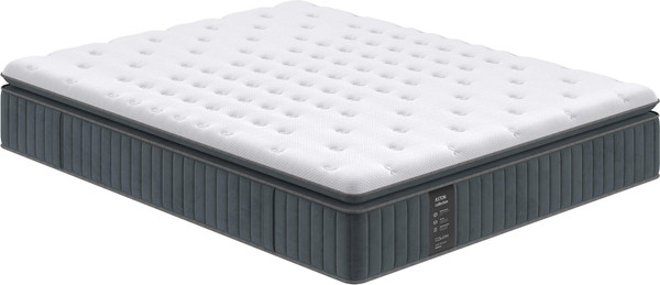 Изображение товара Матрас Сонум Aston Soft 80x190