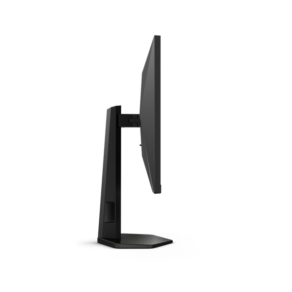 Изображение товара Монитор AOC Q27G4XF