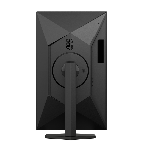 Изображение товара Монитор AOC Q27G4XF