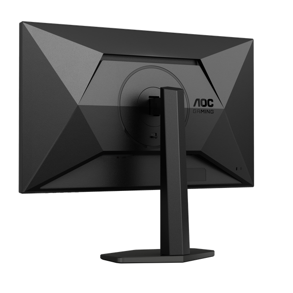 Изображение товара Монитор AOC Q27G4XF