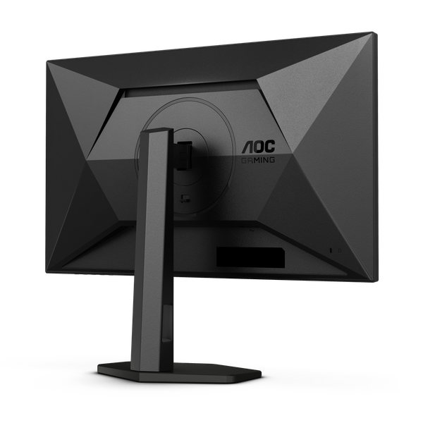 Изображение товара Монитор AOC Q27G4XF