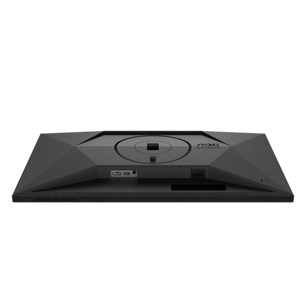 Изображение товара Монитор AOC Q27G4XF