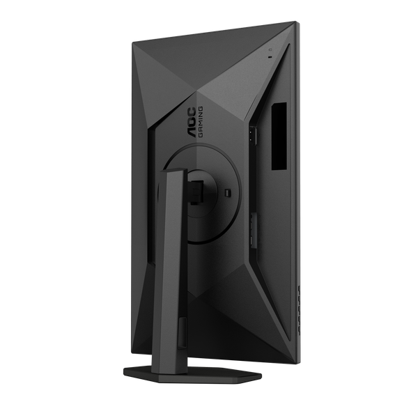 Изображение товара Монитор AOC Q27G4XF