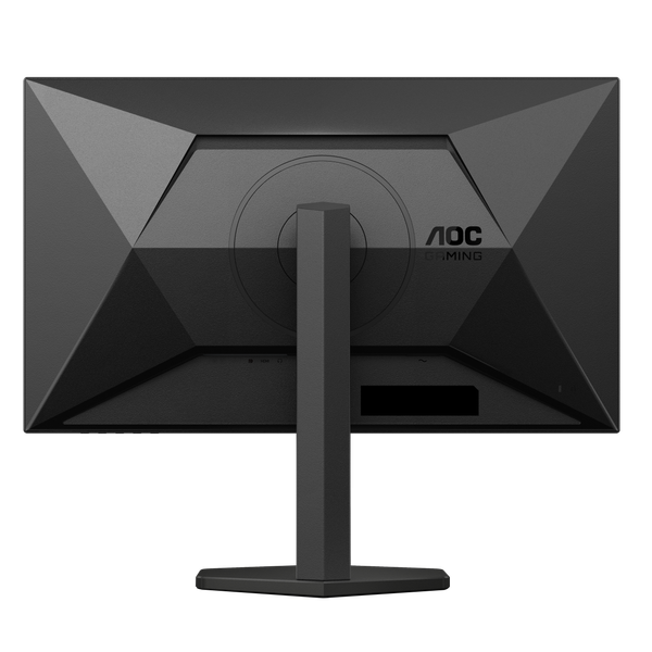 Изображение товара Монитор AOC Q27G4XF