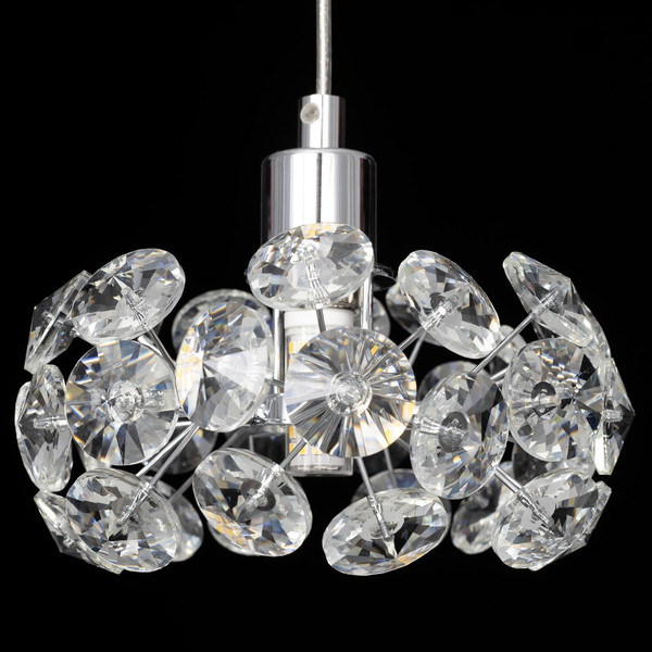 Изображение товара Люстра Citilux Betsy EL322P03.1