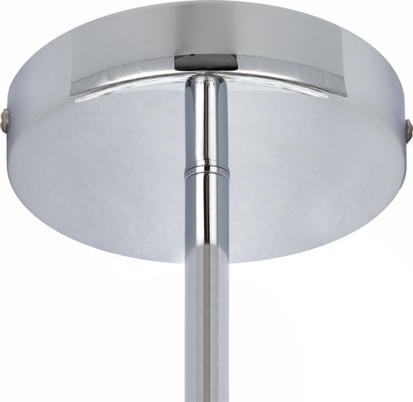 Изображение товара Люстра Citilux Betsy EL322CA08.1