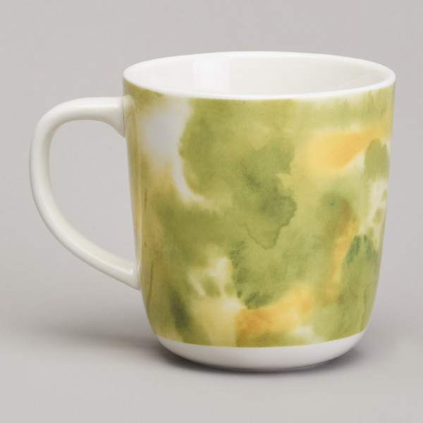 Изображение товара Кружка Lefard Animal World 409-205