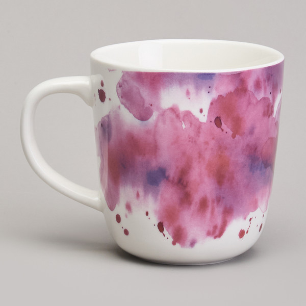 Изображение товара Кружка Lefard Animal World 409-208