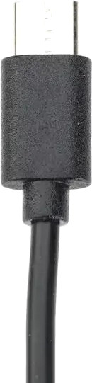 Изображение товара Кабель TOTAL USB-A - Type-C / TIUCC01 (1м)