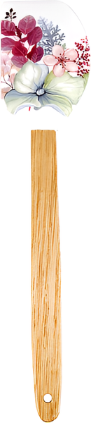 Изображение товара Кухонная лопатка Nouvelle Flowers / 9904424-1