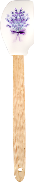 Изображение товара Кухонная лопатка Nouvelle Flowers / 9904458-1