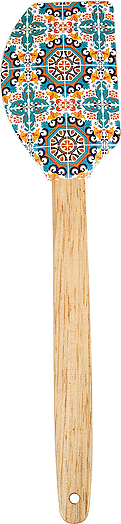 Изображение товара Кухонная лопатка Nouvelle Arabesque / 9904424-3