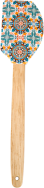 Изображение товара Кухонная лопатка Nouvelle Arabesque / 9904424-3