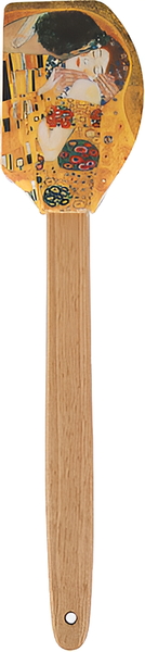 Изображение товара Кухонная лопатка Nouvelle Klimt / 9904424-4
