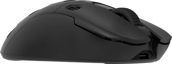 Изображение товара Мышь Acer Nitro OMR404 / ZL.MCEEE.02T (черный)