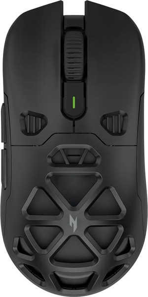 Изображение товара Мышь Acer Nitro OMR404 / ZL.MCEEE.02T (черный)