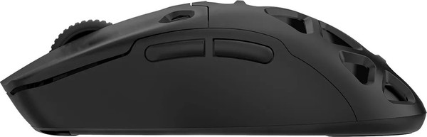 Изображение товара Мышь Acer Nitro OMR404 / ZL.MCEEE.02T (черный)