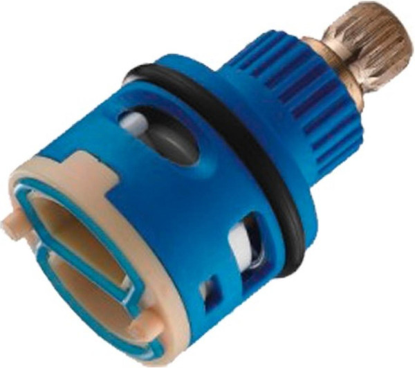 Изображение товара Картридж для смесителя Potato P50-2