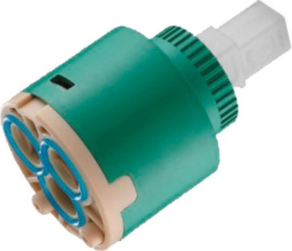 Изображение товара Картридж для смесителя Potato P50-5