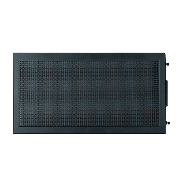 Изображение товара Корпус для компьютера Zalman P30 Black V2 (без БП)