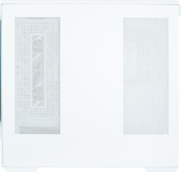 Изображение товара Корпус для компьютера Zalman P30 White V2 (без БП)