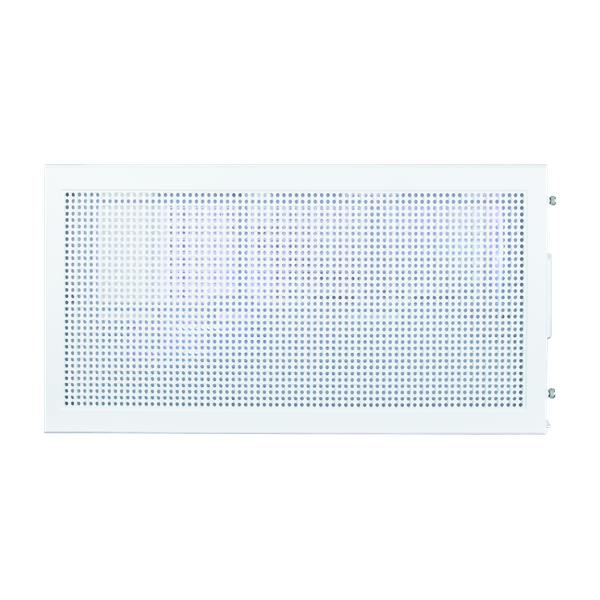 Изображение товара Корпус для компьютера Zalman P30 White V2 (без БП)