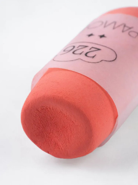 Изображение товара Пастель сухая Малевичъ GrafArt Pro / 811226 (коралловый)