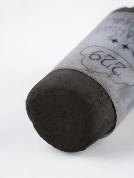 Изображение товара Пастель сухая Малевичъ GrafArt Pro / 811229 (холодный темно-коричневый)