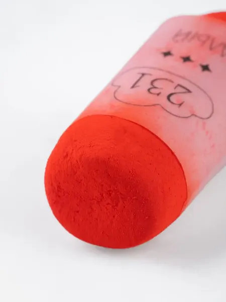 Изображение товара Пастель сухая Малевичъ GrafArt Pro / 811231 (алый)