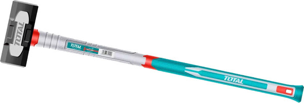 Изображение товара Кувалда TOTAL THSM61498