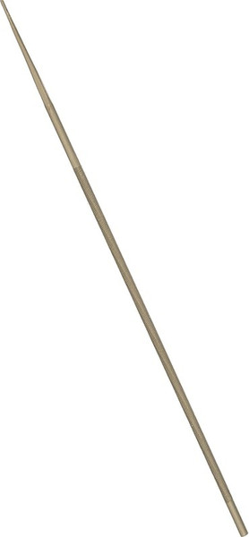 Изображение товара Напильник Champion C8001