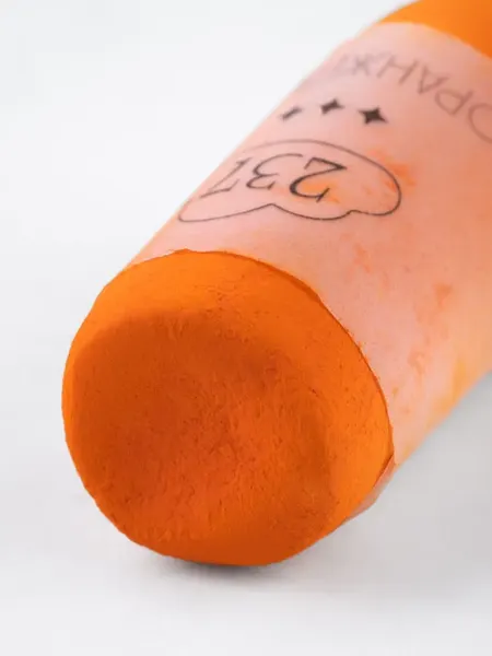 Изображение товара Пастель сухая Малевичъ GrafArt Pro / 811237 (оранжевый)